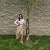 Dolores Chavez - @dolores.chavez50 - TikTok