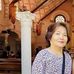 Dolores Chavez - Facebook
