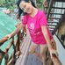 Dolores Chavez - Facebook