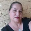Dolores Chavez - @dolores.chavez44 - TikTok