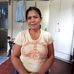 Dolores Chavez - Facebook