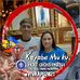 Dolores Chavez - Facebook