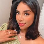 Dolores Chavez - @cdoloress - Instagram
