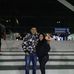 Dolores Chavez - Facebook