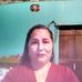 Dolores Chavez - Facebook
