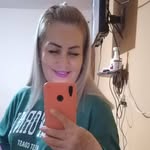 Dolores Chavez - @dolores.chavez.75248 - Instagram