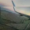 Dolores Chávez - @dolores.chvez - TikTok