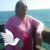 Dolores Chavez - @doloreschavez40 - TikTok