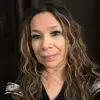 Dolores Chavez - @user33918403070825 - TikTok