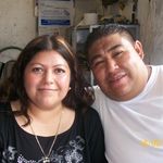 Dolores Chavez - @doloreschavez - Instagram