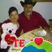 Dolores Chavez - Facebook