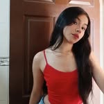 Dolores Chávez - @dolores_822 - Instagram
