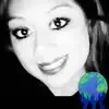 Dolores Chavez - @dolores.chavez282 - TikTok