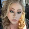 Dolores Chavez - @lolitaachavez - TikTok