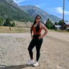 Dolores Chavez - @doloreschavez33 - TikTok