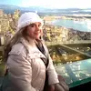 doloreschavez555 - @doloreschavez555 - TikTok
