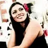 doloreschavez90 - @doloreschavez90 - TikTok