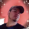 Jose Dolores Osornio Chavez - @jose.dolores.osor - TikTok