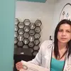 María Dolores Chávez - @mado0033578 - TikTok