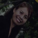 Dolores Camacho cisneros - @dolorescamachocisneros - Instagram