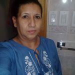 Dolores Cisneros - @dolores.cisneros.397re - Instagram