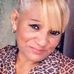 Dolores Cisneros - Facebook