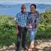 Dolores Cisneros - Facebook