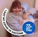 Dolores Cisneros - Facebook