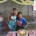 Dolores Cisneros - Facebook