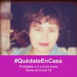 Dolores Cisneros - @dolores.cisneros.710 - Instagram