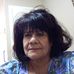 Dolores Cisneros - Facebook