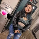 Dolores Cisneros - @dolorescisneros43 - Instagram