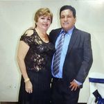 Dolores Cisneros - @lolicis_55 - Instagram
