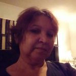 Dolores Cisneros - @dolores.cisneros - Instagram