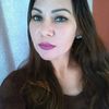 Dolores Cisneros - @31128706036 - TikTok