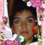 Dolores Cisneros - @cisneros.dolores - Instagram