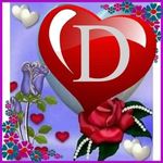 Dolores Cisneros - @dolores.cisneros.7311 - Instagram