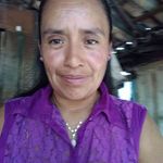 Dolores Cisneros - @dolorescisneros22 - Instagram