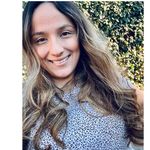 Dolores Cisneros - @dcisneros06 - Instagram