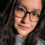 Dolores cisneros - @dolorescisneros5837 - Instagram