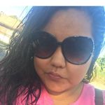 Dolores Cisneros - @dolores.cisneros.7902 - Instagram