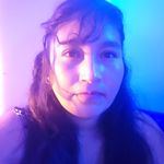 Dolores Cisneros - @dolorescisneros6 - Instagram