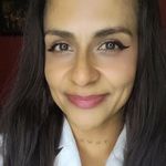 Dolores Cisneros Hernandez - @dolorescisneroshernandez - Instagram