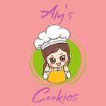 Dolores Cisneros Melecio - @dolorescisnerosmelecio - Instagram