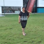 Dolores Cisneros Solis - @mariacisneros29 - Instagram