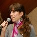 Dolores Fernández Cisneros - Clases de música - Canto y Piano - Facebook