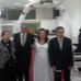 Dolores Nelly Cisneros - Facebook