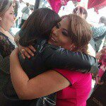 maria dolores cisneros - @loliz_cisneros - Instagram