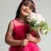 Ana Dolores Collado - @ana.dolores.colla - TikTok