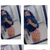 colladodolores919 - @colladodolores919 - TikTok